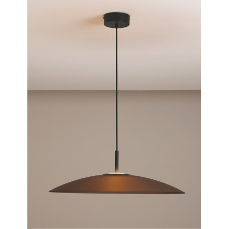 Lampa wisząca PECA LE44272 Luces Exclusivas