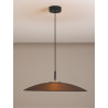 Lampa wisząca PECA LE44272 Luces Exclusivas