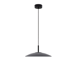 Lampa wisząca PECA LE44273 Luces Exclusivas