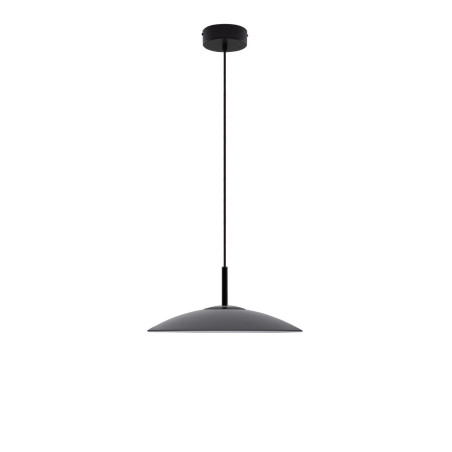 Lampa wisząca PECA LE44273 Luces Exclusivas