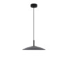 Lampa wisząca PECA LE44273 Luces Exclusivas