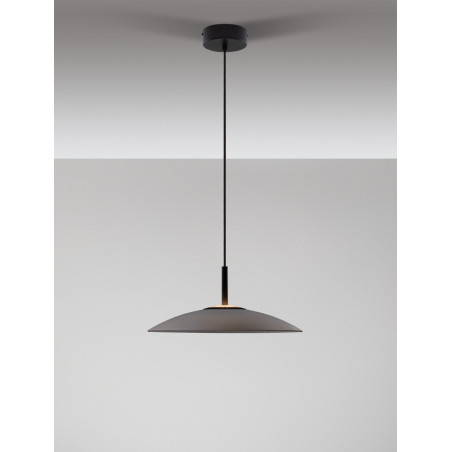 Lampa wisząca PECA LE44273 Luces Exclusivas