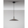 Lampa wisząca PECA LE44273 Luces Exclusivas
