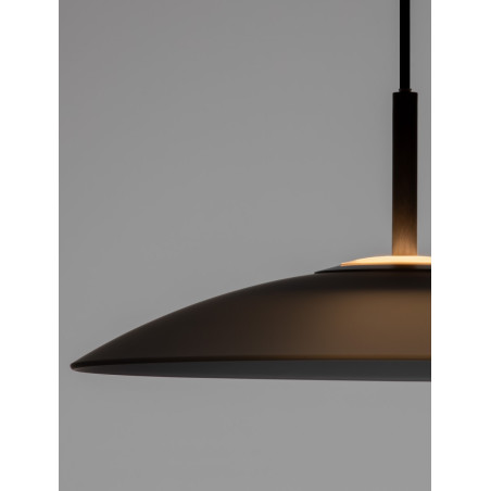 Lampa wisząca PECA LE44273 Luces Exclusivas