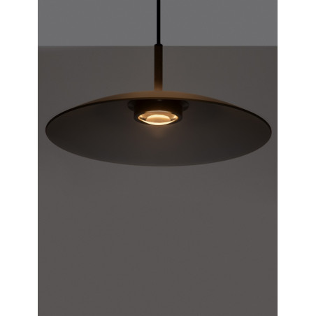 Lampa wisząca PECA LE44273 Luces Exclusivas