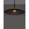 Lampa wisząca PECA LE44273 Luces Exclusivas