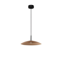 Lampa wisząca PECA LE44274 Luces Exclusivas