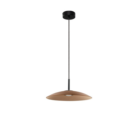 Lampa wisząca PECA LE44274 Luces Exclusivas