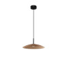 Lampa wisząca PECA LE44274 Luces Exclusivas