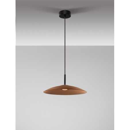 Lampa wisząca PECA LE44274 Luces Exclusivas