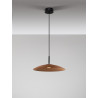 Lampa wisząca PECA LE44274 Luces Exclusivas
