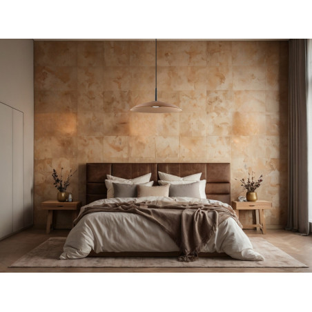 Lampa wisząca PECA LE44274 Luces Exclusivas