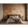 Lampa wisząca PECA LE44274 Luces Exclusivas