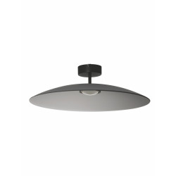 Lampa sufitowa PECA LE44275 Luces Exclusivas