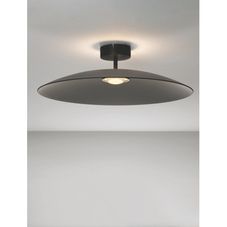Lampa sufitowa PECA LE44275 Luces Exclusivas