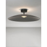 Lampa sufitowa PECA LE44275 Luces Exclusivas