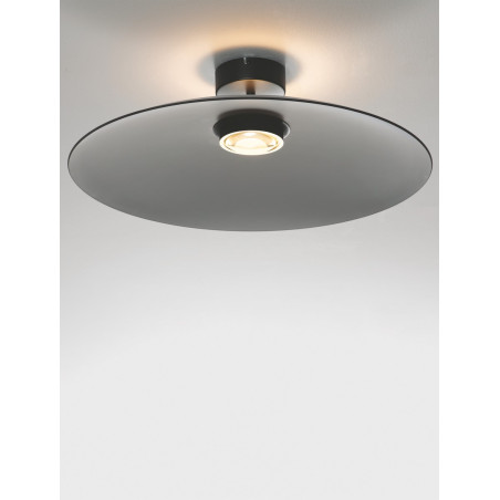 Lampa sufitowa PECA LE44275 Luces Exclusivas