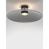 Lampa sufitowa PECA LE44275 Luces Exclusivas