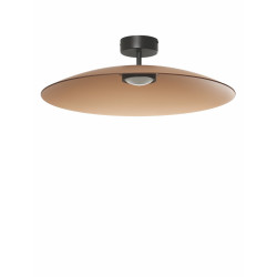 Lampa sufitowa PECA LE44276 Luces Exclusivas