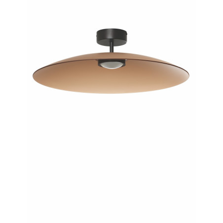 Lampa sufitowa PECA LE44276 Luces Exclusivas