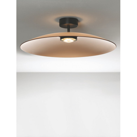 Lampa sufitowa PECA LE44276 Luces Exclusivas