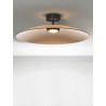 Lampa sufitowa PECA LE44276 Luces Exclusivas