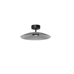 Lampa sufitowa PECA LE44277 Luces Exclusivas