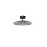 Lampa sufitowa PECA LE44277 Luces Exclusivas