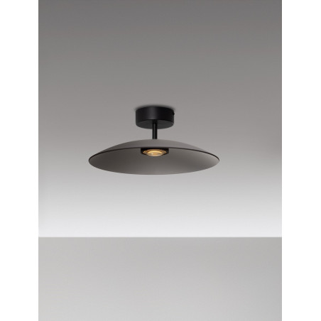 Lampa sufitowa PECA LE44277 Luces Exclusivas