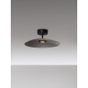 Lampa sufitowa PECA LE44277 Luces Exclusivas