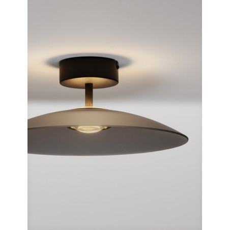 Lampa sufitowa PECA LE44277 Luces Exclusivas