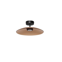 Lampa sufitowa PECA LE44278 Luces Exclusivas