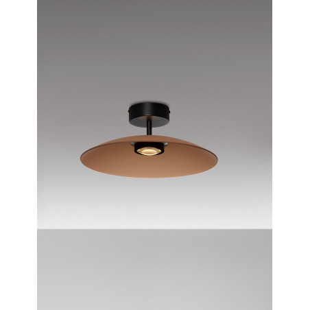 Lampa sufitowa PECA LE44278 Luces Exclusivas