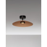 Lampa sufitowa PECA LE44278 Luces Exclusivas
