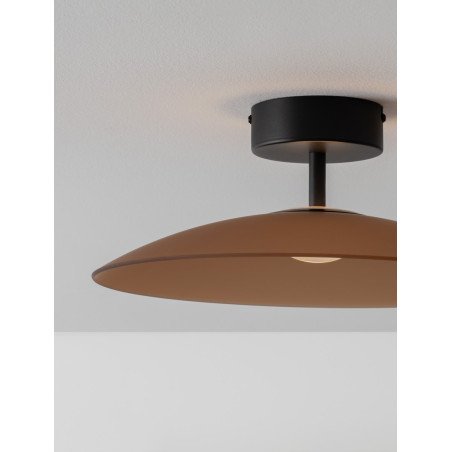 Lampa sufitowa PECA LE44278 Luces Exclusivas
