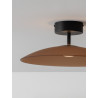 Lampa sufitowa PECA LE44278 Luces Exclusivas