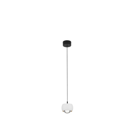 Lampa wisząca LIMA LE44279 Luces Exclusivas