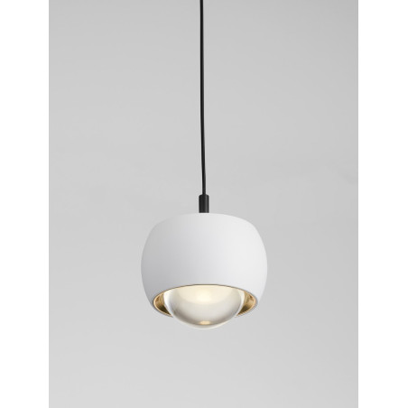Lampa wisząca LIMA LE44279 Luces Exclusivas