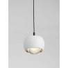 Lampa wisząca LIMA LE44279 Luces Exclusivas