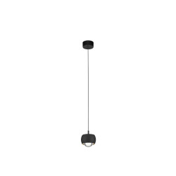 Lampa wisząca LIMA LE44280 Luces Exclusivas