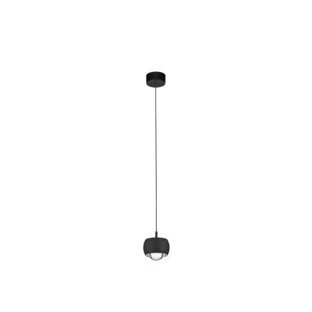 Lampa wisząca LIMA LE44280 Luces Exclusivas