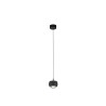 Lampa wisząca LIMA LE44280 Luces Exclusivas