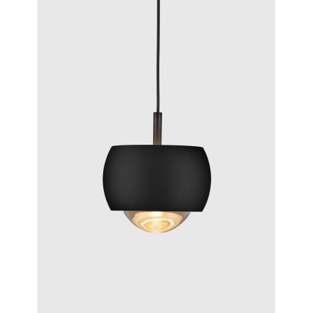 Lampa wisząca LIMA LE44280 Luces Exclusivas
