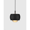 Lampa wisząca LIMA LE44280 Luces Exclusivas