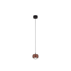 Lampa wisząca LIMA LE44281 Luces Exclusivas