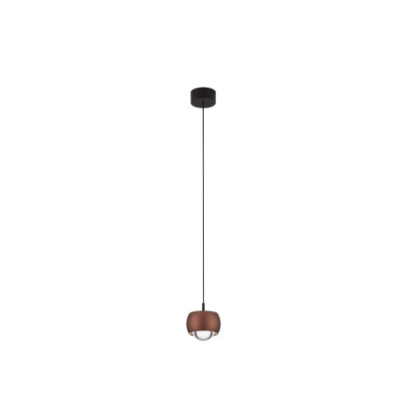 Lampa wisząca LIMA LE44281 Luces Exclusivas