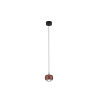 Lampa wisząca LIMA LE44281 Luces Exclusivas