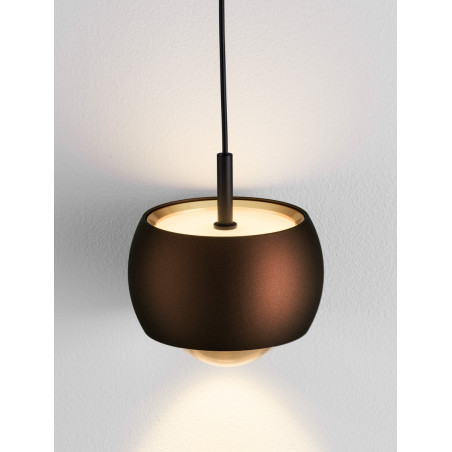 Lampa wisząca LIMA LE44281 Luces Exclusivas