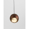 Lampa wisząca LIMA LE44281 Luces Exclusivas