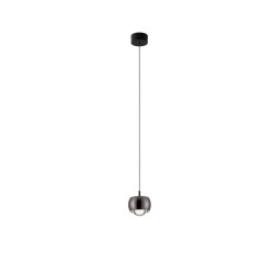 Lampa wisząca LIMA LE44282 Luces Exclusivas